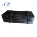 Cheap Price Steel Power Caoted Y Fence Picket Fence Post